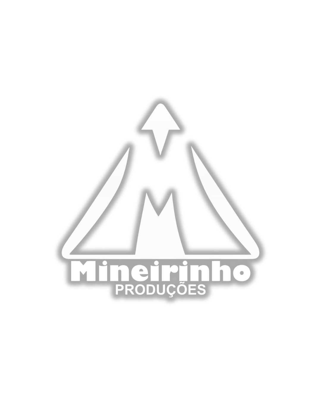 Mineirinho Produções