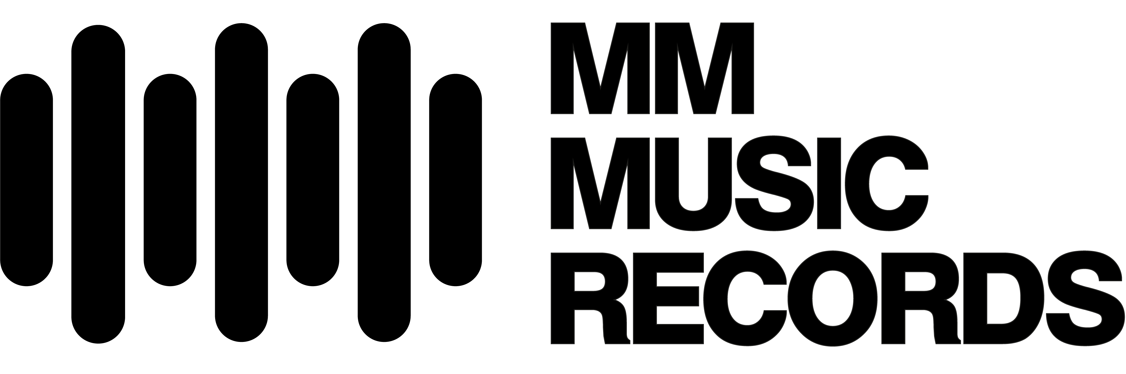 MM Music Records